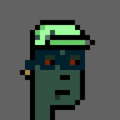 zPunk #9697