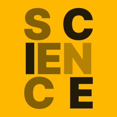 Science #920