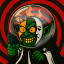 TROLL199
