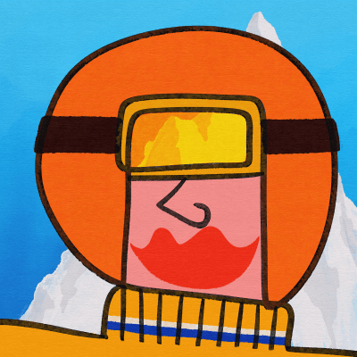 Mario Schneeberger - Skiing - Kitzbühel 2023