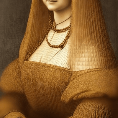 La Couronne 6