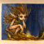 Stardust Sylph