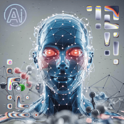 Proto-AI