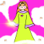 Shiba XRPrincess 53