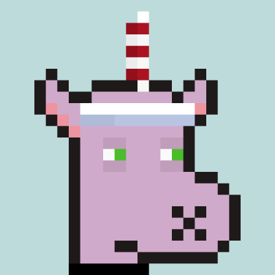UNIXPUNK #1533