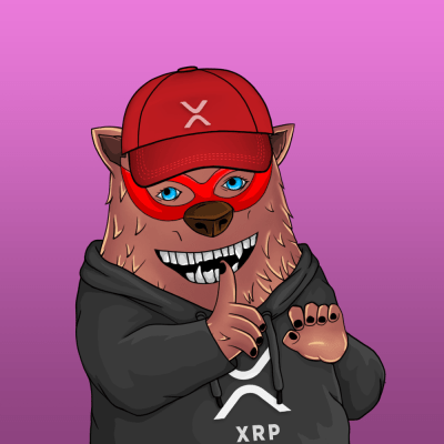 BearableGuy #226