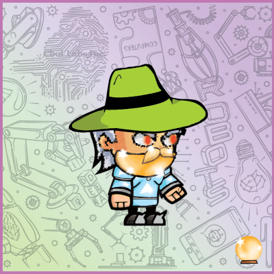 xWizard #1217