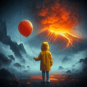 HOPE