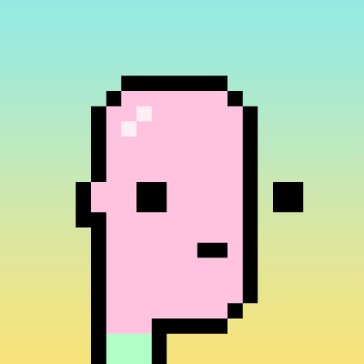 Doodlepunkx #4902