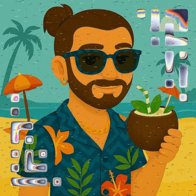 Coconut Gold
