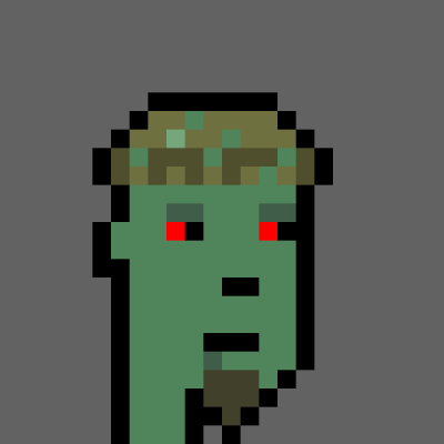zPunk #3634