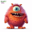 FLUFFY #175
