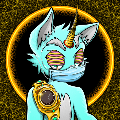 MEOWX #2166