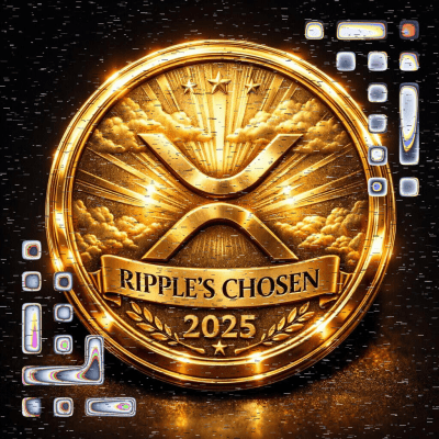 ユーザーショーケース