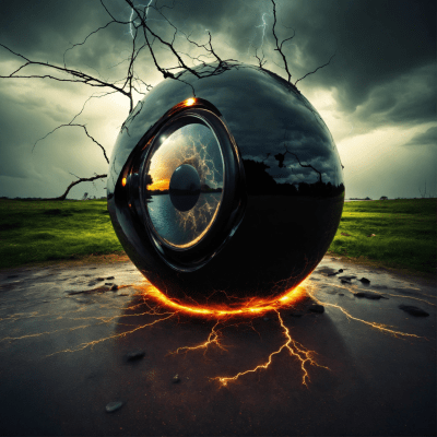 Orb 