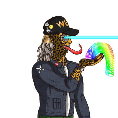 Anunnaki Nation #524