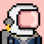 Pixel Astros #1350