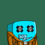 DegenCube#177