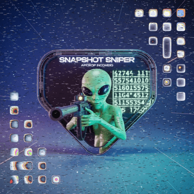 ユーザーショーケース