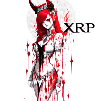 Bloody #9