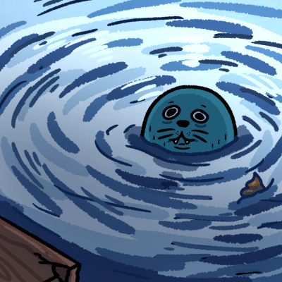 FattySeals