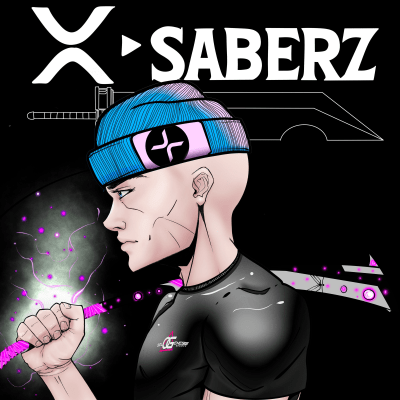 X-SBR #004