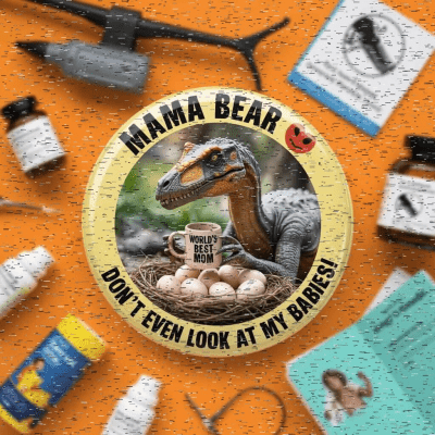 User showcase