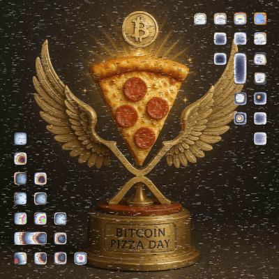 Витрина пользователя