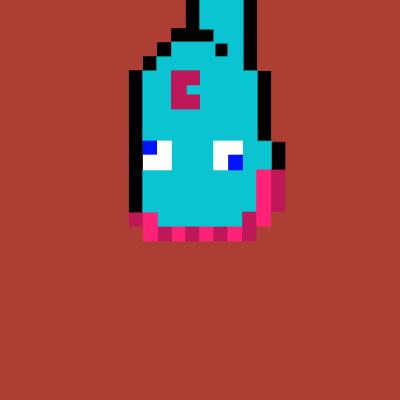 cPunks w00t #355