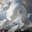 Targaryen Dragon #78