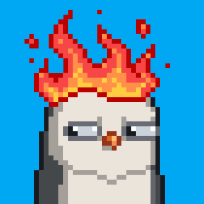 XRPL Moonbirds #9712