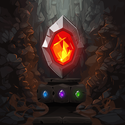 Gem-Pass #6