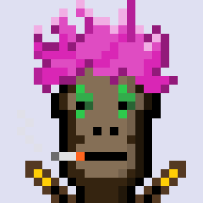 LedgerPunks #8247