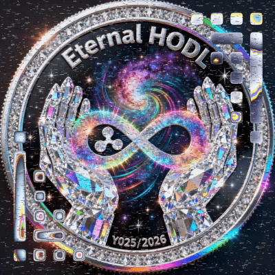 Витрина пользователя