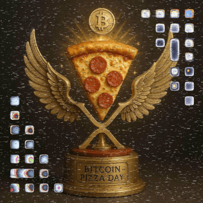 사용자 쇼케이스