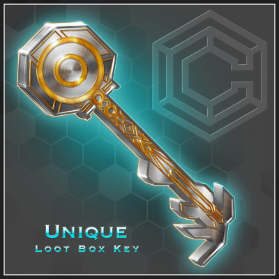 Key #2835