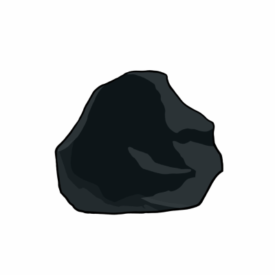 xRock 296