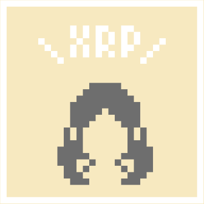 CROSSPIXEL