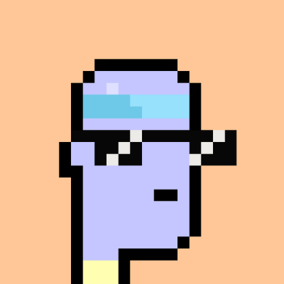 Doodlepunkx #2996
