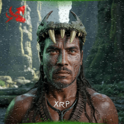 XRP Vanguard