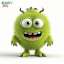 FLUFFY #115