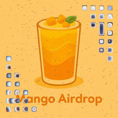 User showcase