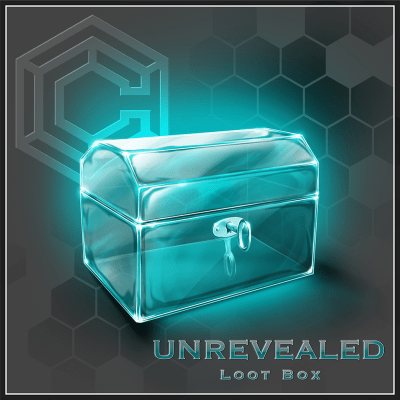 Box #980