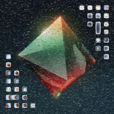 User showcase