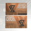 Bronze #3152