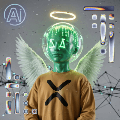 XRPangel