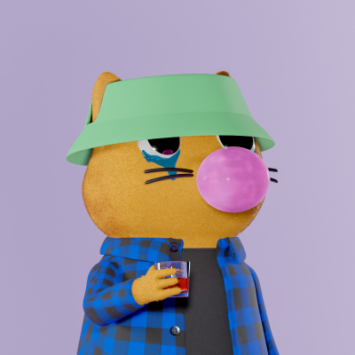 MONI$ #3174