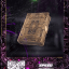 Relics of the Future Past #00014