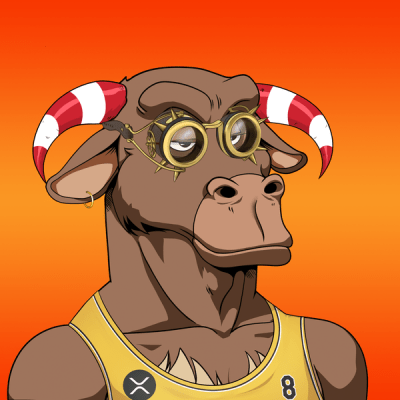BearableBulls #8706