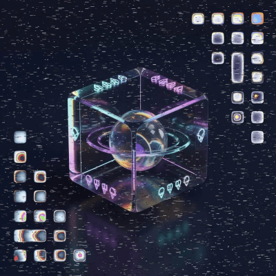 User showcase